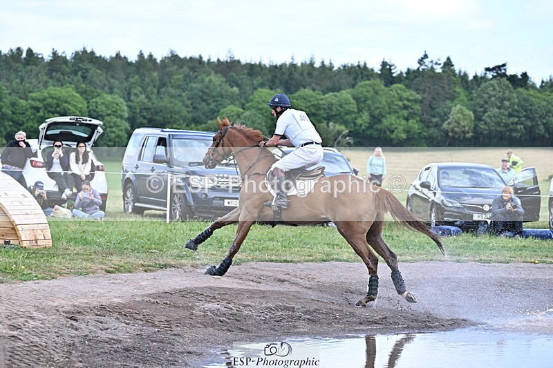 250525A-122801-16029 - D-410-Harry.Meade-JET.FIGHTER