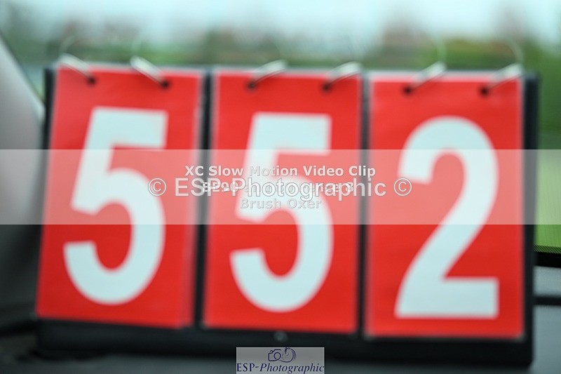 250419-104653-08053 - 552-Guy.Lavender-CLUAN.GRAF