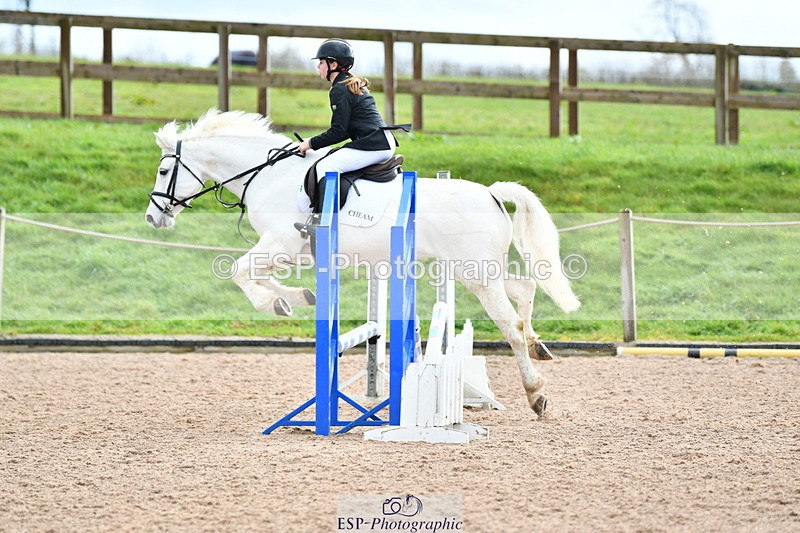 240310A-095027-01677 - Cls 14+15 Club and Schools 60cm