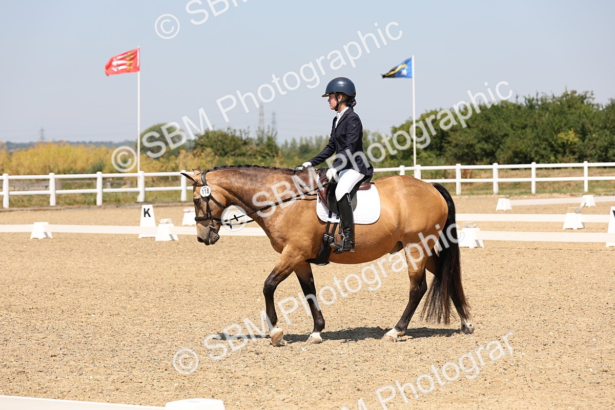SBM_004392 - Prelim 4 - 11.30-12.47
