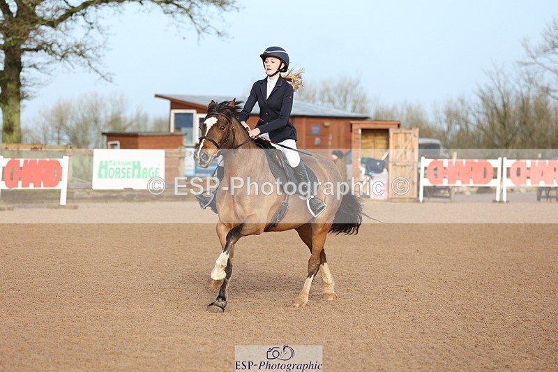 240210A-094508-00209 - Cls 15+16 Club and Schools 60cm