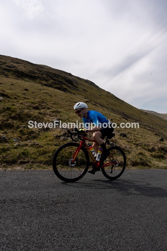 114603 - Wrynose 11.00-12.00