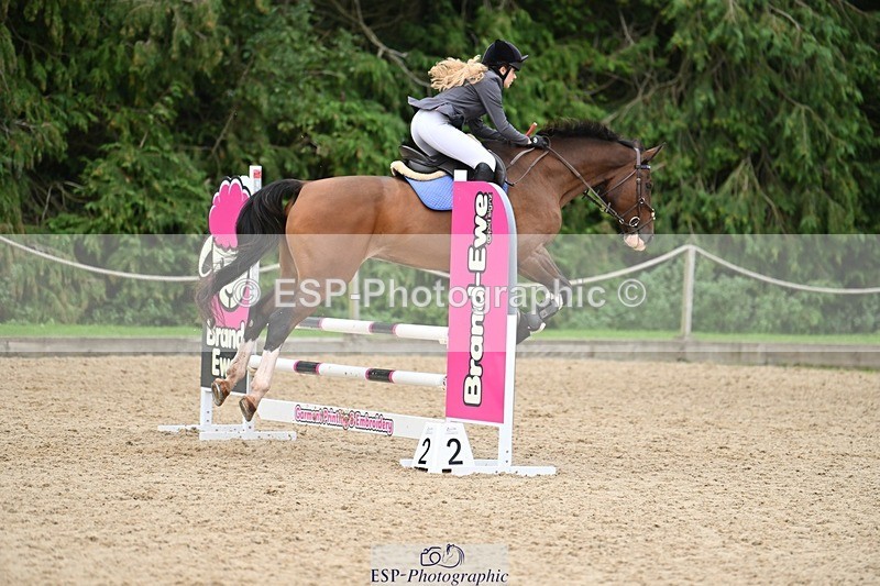 230930-155010-01221 - Cls 8 90cm Club