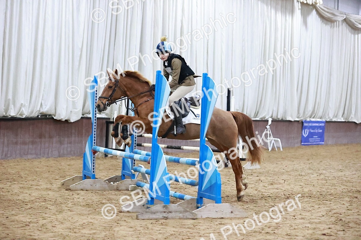 SBM_002105 - Class 5 - 80cm