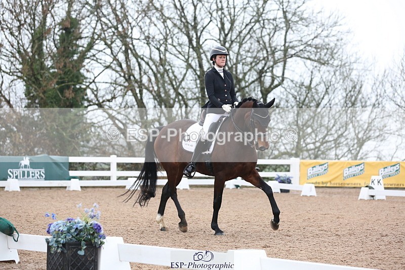 240217A-112718-01789 - 268-Jess.Ralton-Newton.Galactica