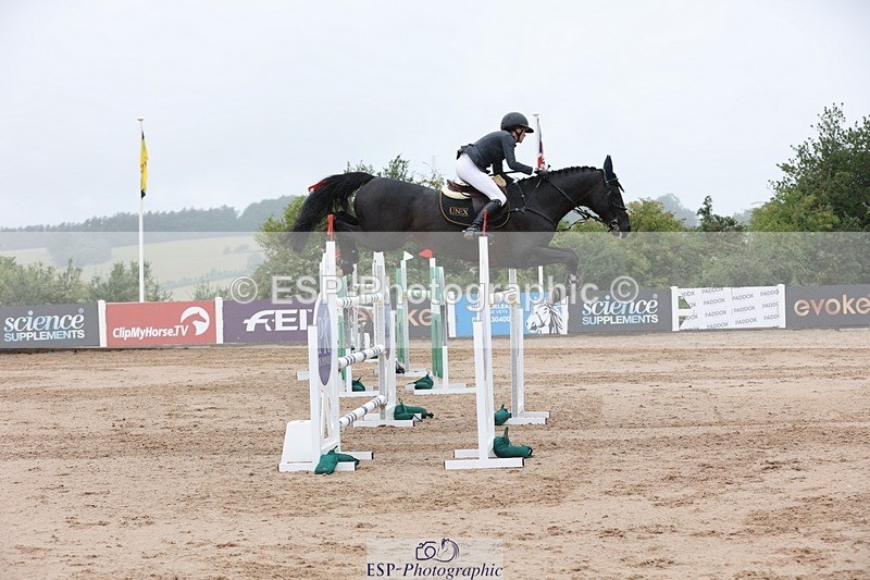 250717-145530-06156 - Cls 1, 3 Star Small Tour 14.30 to End