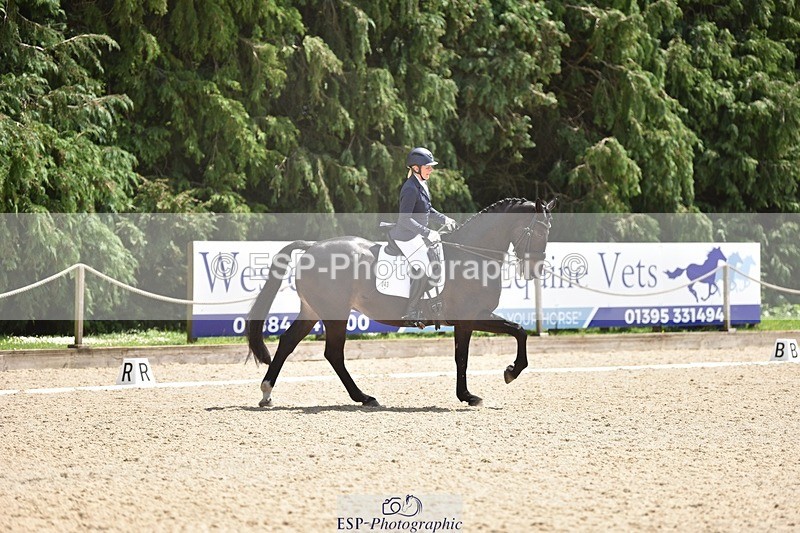 240605-134624-00493 - Cls 5 Elementary 43