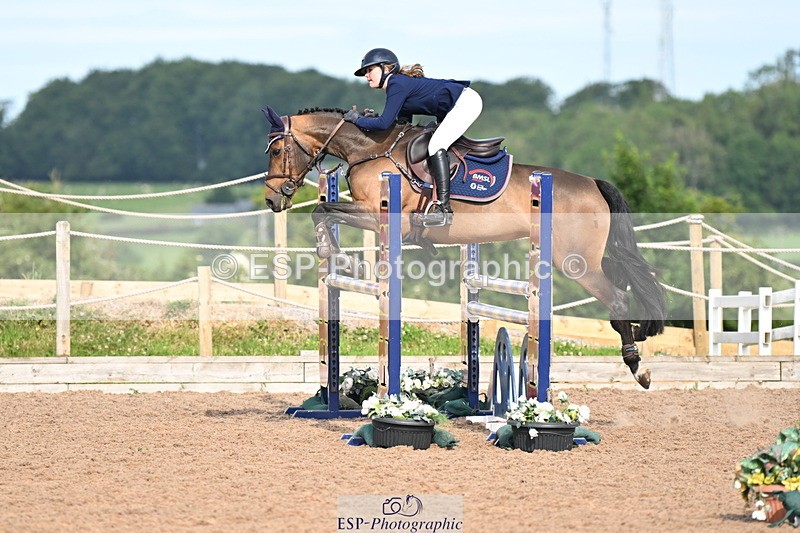 240629A-084724-03181 - Cls 9A 1.05m Open