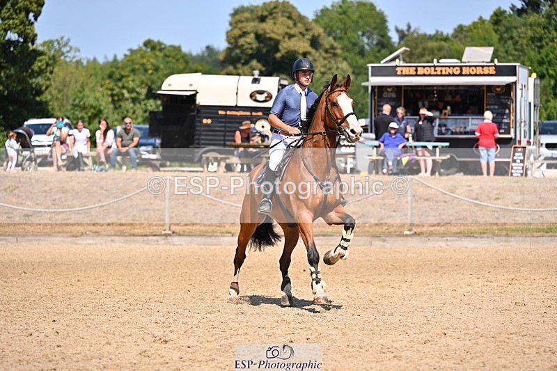 250817A-122523-04269 - Cls 18 Snr Discovery