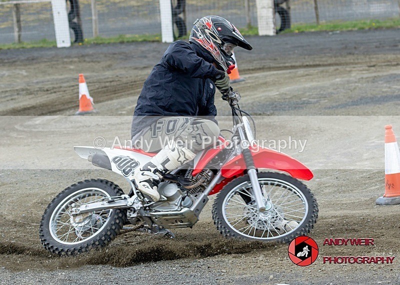 190504-7D-8E0A9693 - Ride & Skid It 04 May 2019