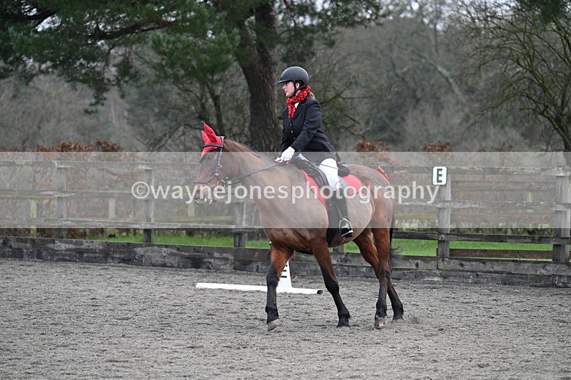 WJ7_3721 - Time 10:19 to 10:37