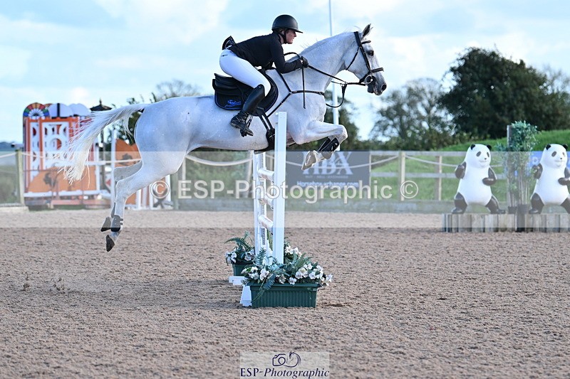 231014A-182144-06525 - Cls 21 National 1.30 & 1.40m Open