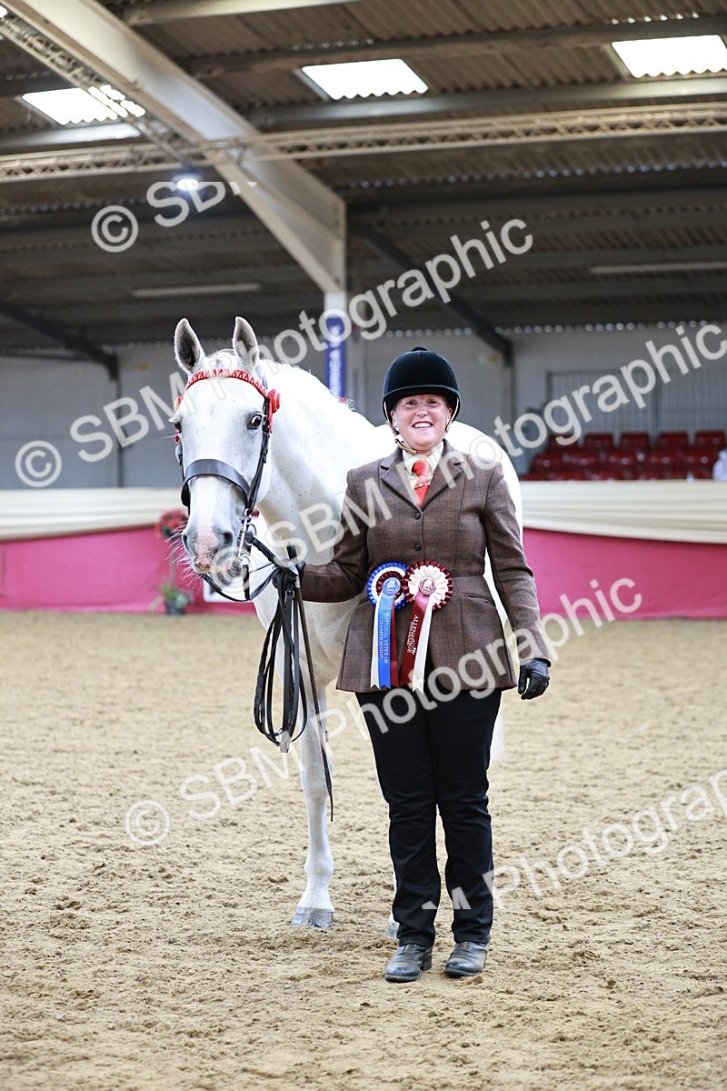 SBM_01321 - Class 3A - Area IH Pre-Vet