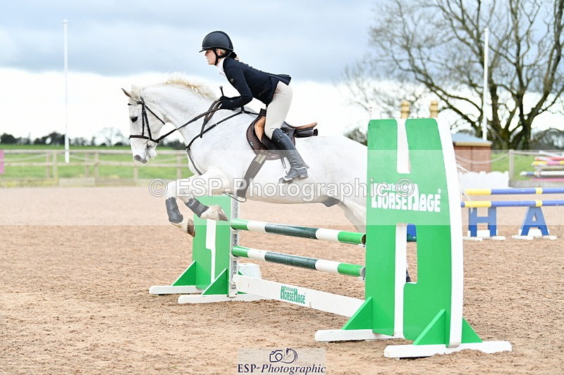 240310A-120005-02563 - Cls 18+19 Club and Schools 80cm