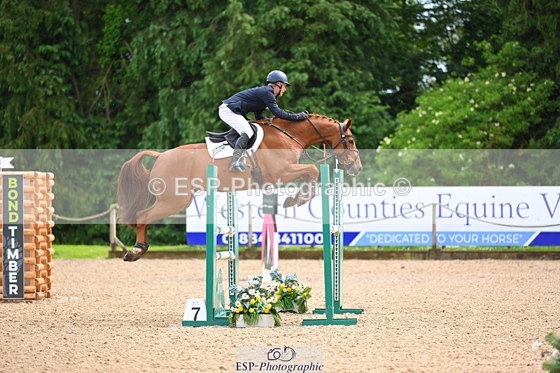 240526-155352-25155 - 265-GREANNANSTOWN_MONBEG_JOE-Finn_Healy