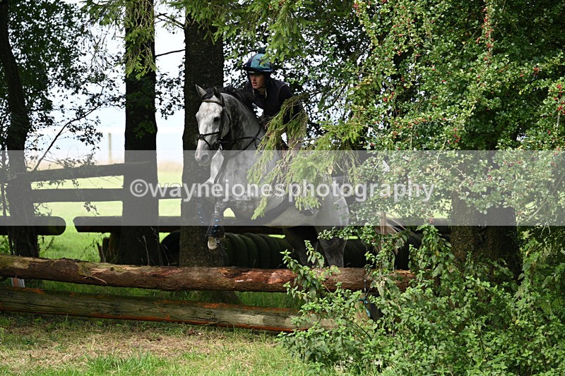 WJ7_7945 - Time 14:04 to 14:10