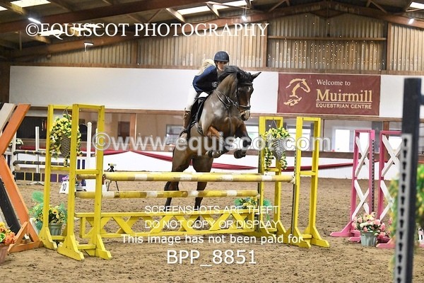 BPP_8851 - CLASS 6 1.05m Amateur Championship Qualifier