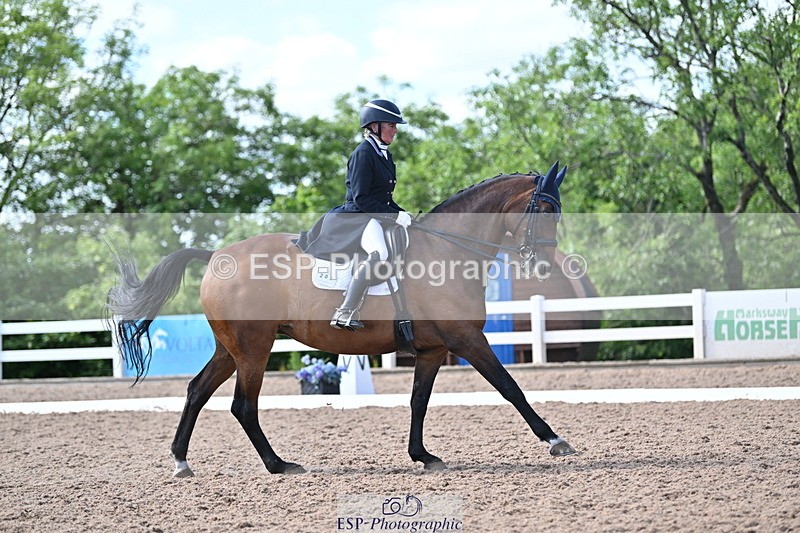240622A-170004-13033 - Cls 42 BD FEI Intermediate II
