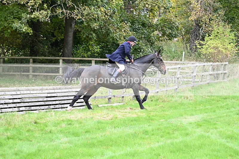 WJ7_4404 - Camera 1 Line 3