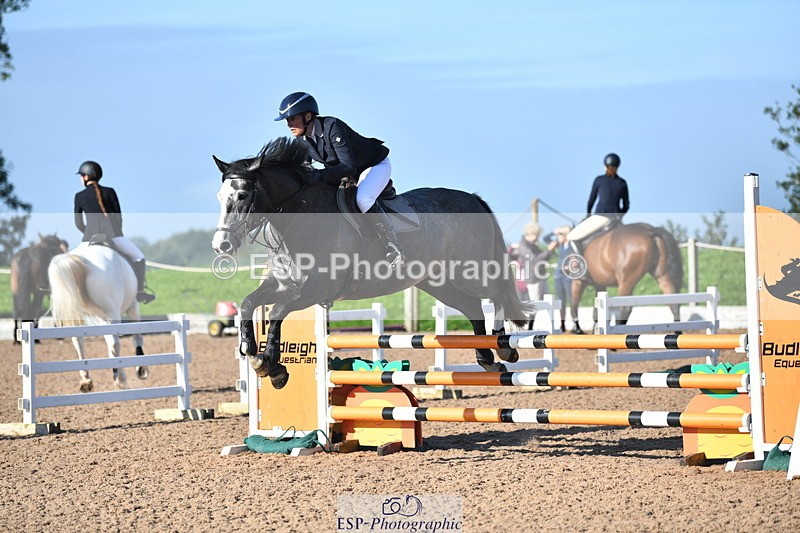 230903A-091751-03290 - Cls 11 85cm Amateur Quali