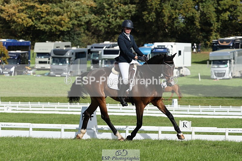 251024A-113925-10022 - D-354-Poppy.Burner