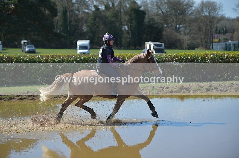 NGP_7559 - XC Time 13:13 to 13:21