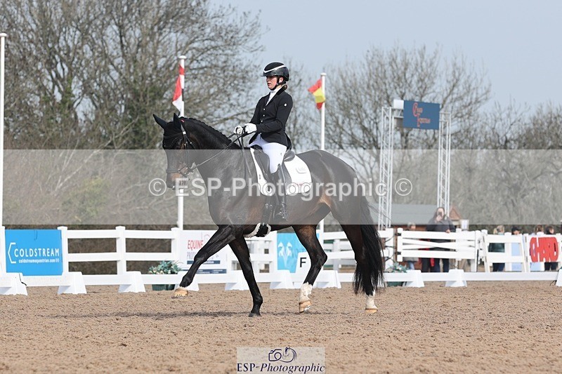 250404-104805-04838 - 060-Jessie.Kirby