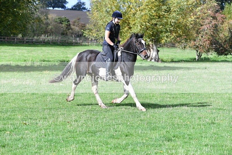 WJ5_8423 - Time 12:02 to 12:32