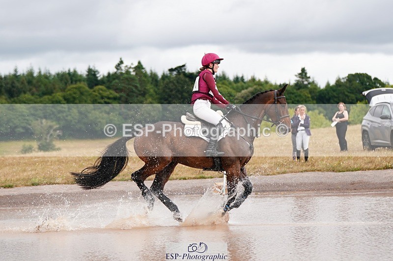 250803A-141050-15496 - O-651-Georgie.Selley-TMF.THUNDER