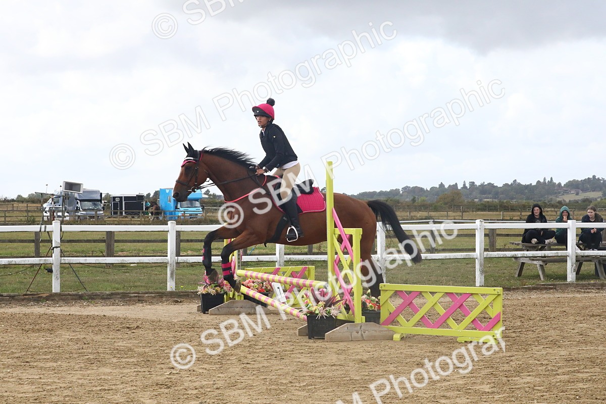 SBM_006176