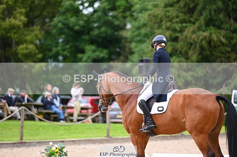 240524-125130-09363 - 152-MODRIX_DOR_VAN_DE_MISPELAERE-Annabel_Walsh