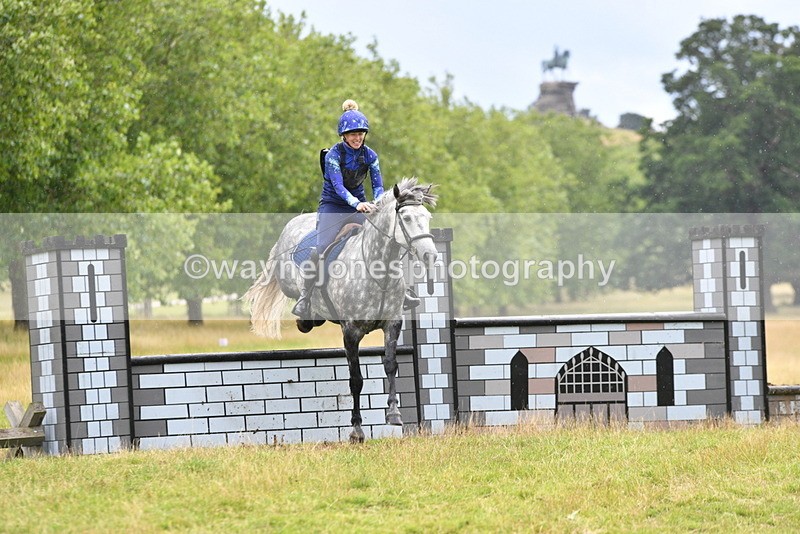 WJ5_2699 - Time at Jump 14:02 to 14:46