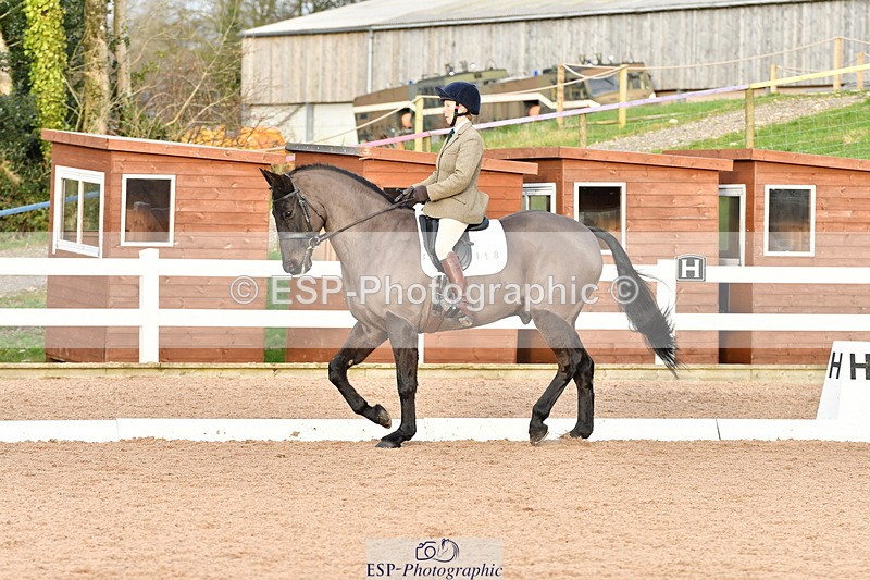 240107A-143807-02217 - UnAff Elementary 44