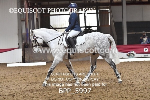 BPP_5997 - 3 Laura Meader