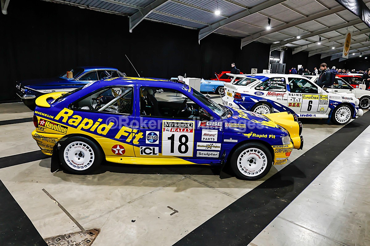 Race Retro 2025-384 - RACE RETRO 2025