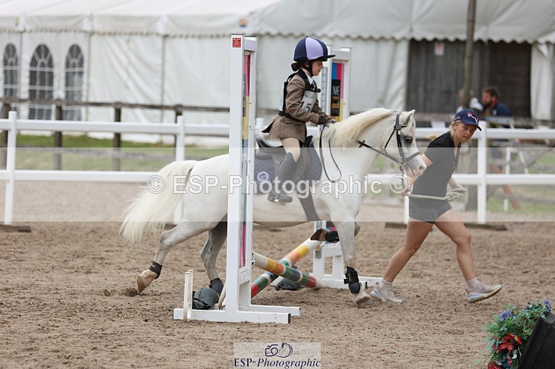 240822X-125556-06905 - 40cm LR R1 12.20 to 14.10