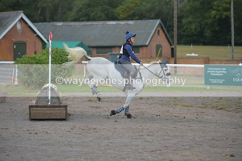 NGP_5225 - XC Time 13:36 to 13:47