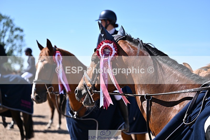 250713-103949-01546 - Cls 11 Under 21 Intro Team