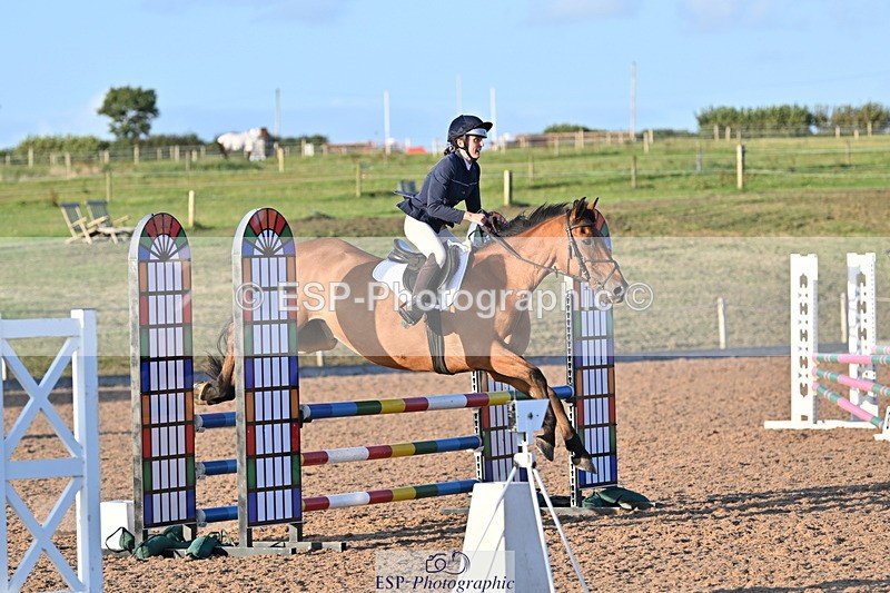 240820A-191340-01274 - Cls 7a 7b & 8 90cm