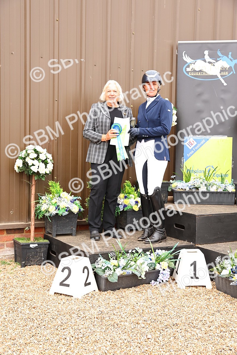 SBM_007406 - Presentations - 26-8-25