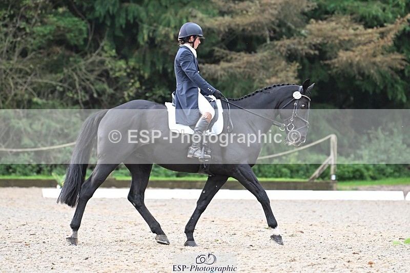 231019-111507-01760 - 037-MISTER.KAI-Hani.Milstein-DR