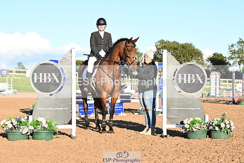 240912A-180355-02650 - Cls 7 Snr 90cm Open Speed Derby