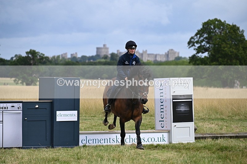 WJ6_2275 - Time at Jump 09:23 to 11:05