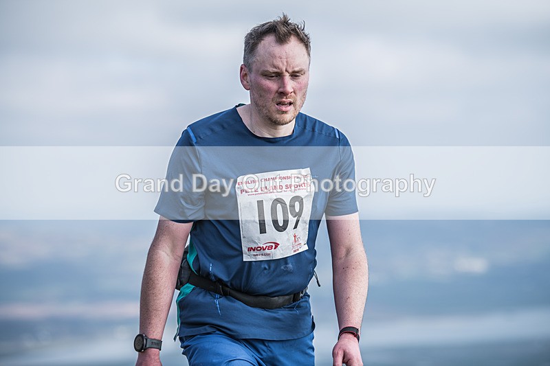 Black Combe-2268 - Black Combe Fell Race Saturday 7th March 2026