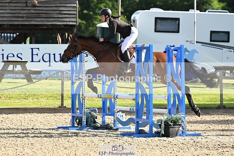 240704-082548-00117 - Cls 5 85cm Amateur Qualifier