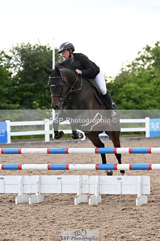 240611A-185901-01088 - 90cm