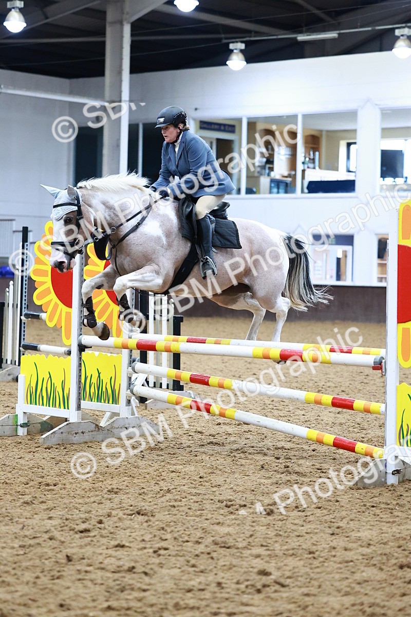 SBM_000983 - 90cm