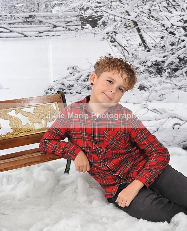 DSC_7039 - chelsea cox