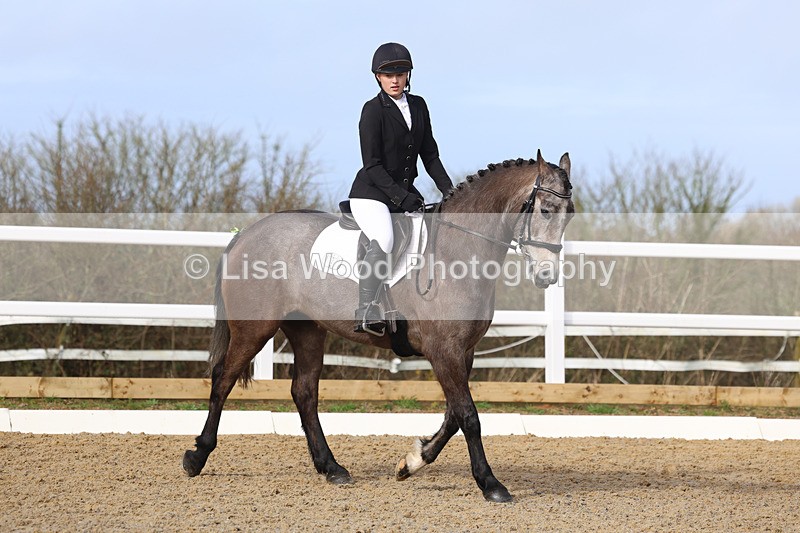 3E7A9117 - Class 2: Intro 1 2024 sec B - part one