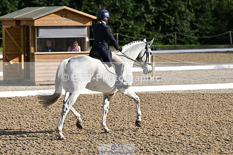 241023-144346-00379 - 103-Bryony.Burt-CALEDONIA.R